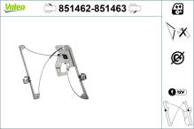 VALEO 851462
